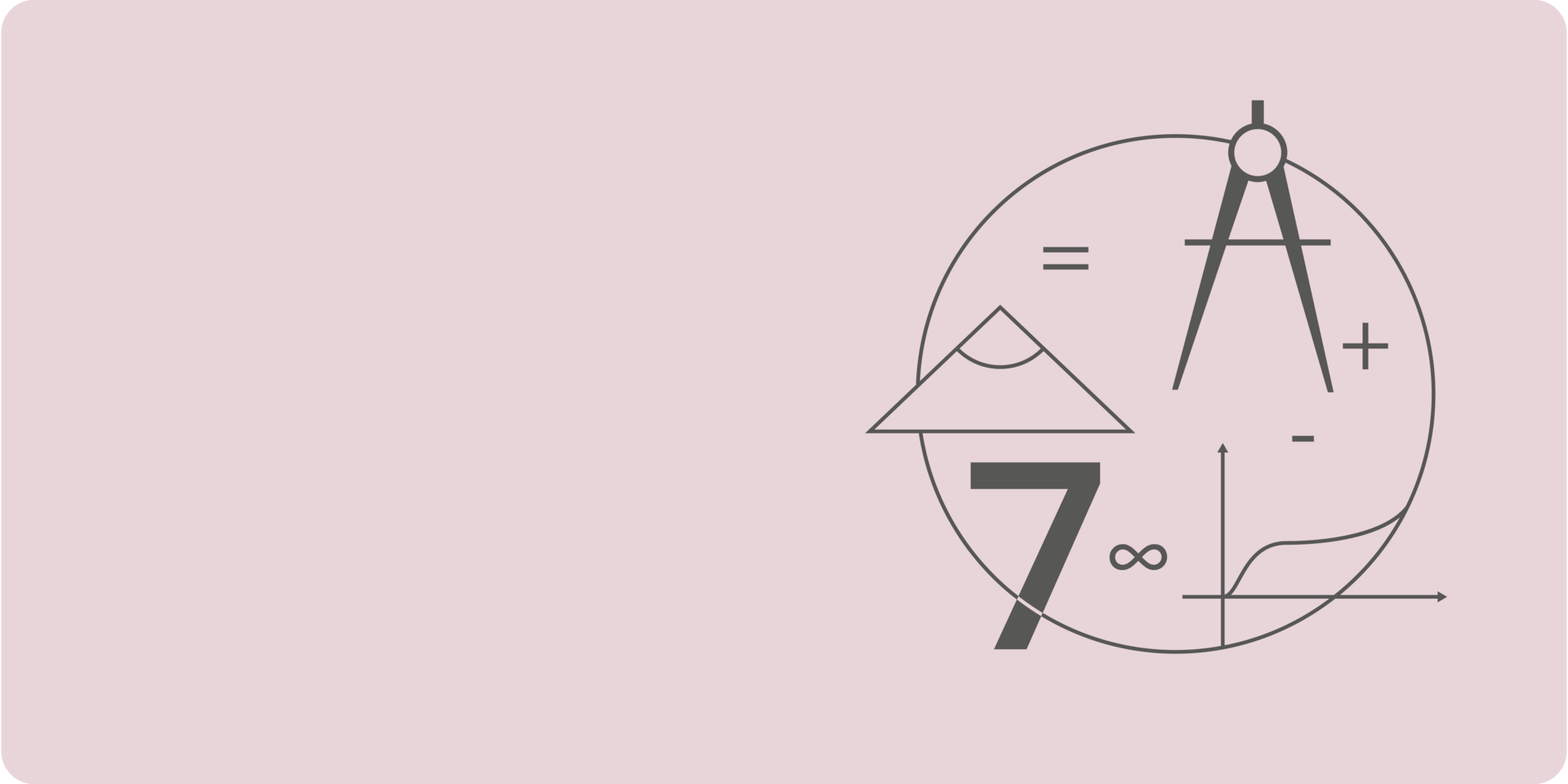 Icon Mathematik