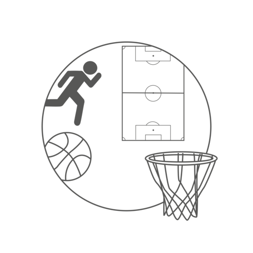 Icon Sport