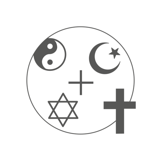 Icon Religion