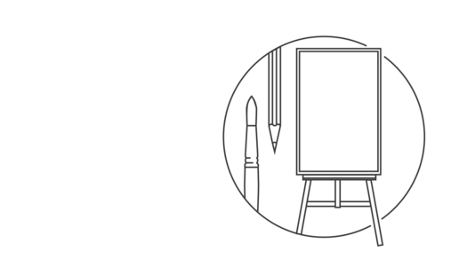 Icon Test Transparent
