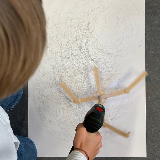 Kunstklasse_5b