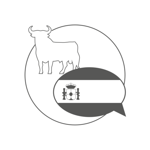 Icon Spanisch