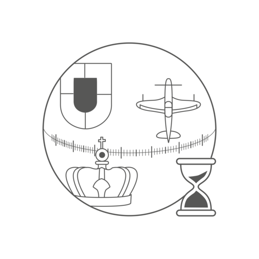 Icon Geschichte