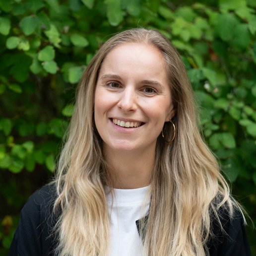 Veronika_Schaer Schulpsychologin