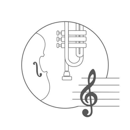 Icon Musik