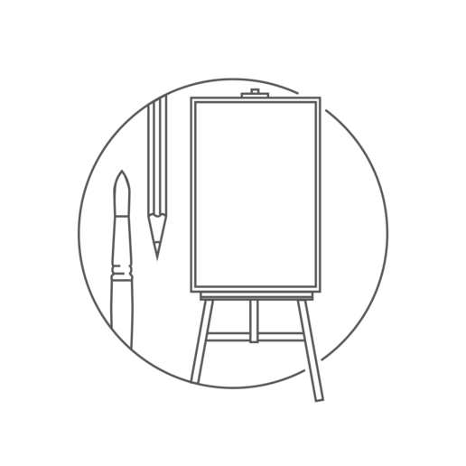 Icon Kunst