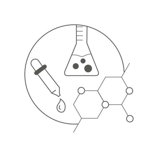 Icon Chemie