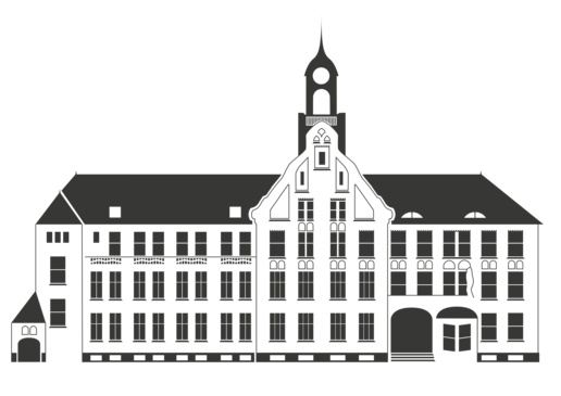 Outline der Schule