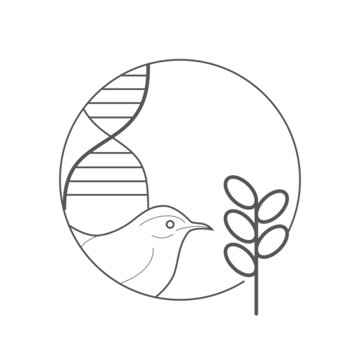 Icon Biologie