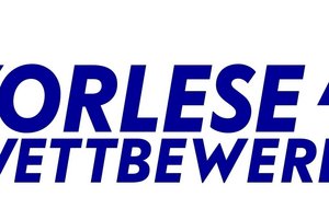 Logo vom Vorlesewettbewerb