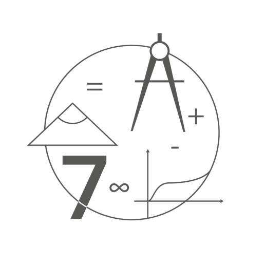 Icon Mathematik