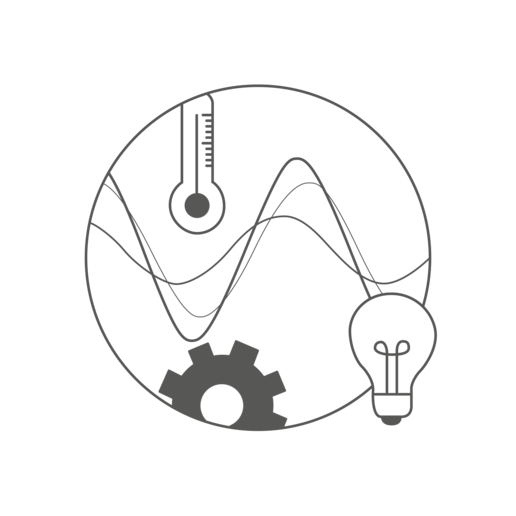 Icon Physik