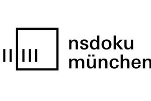 Logo vom NS-Dokumentationszentrum München