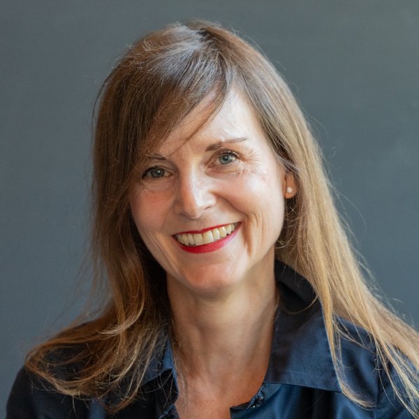 Elke Schmaus