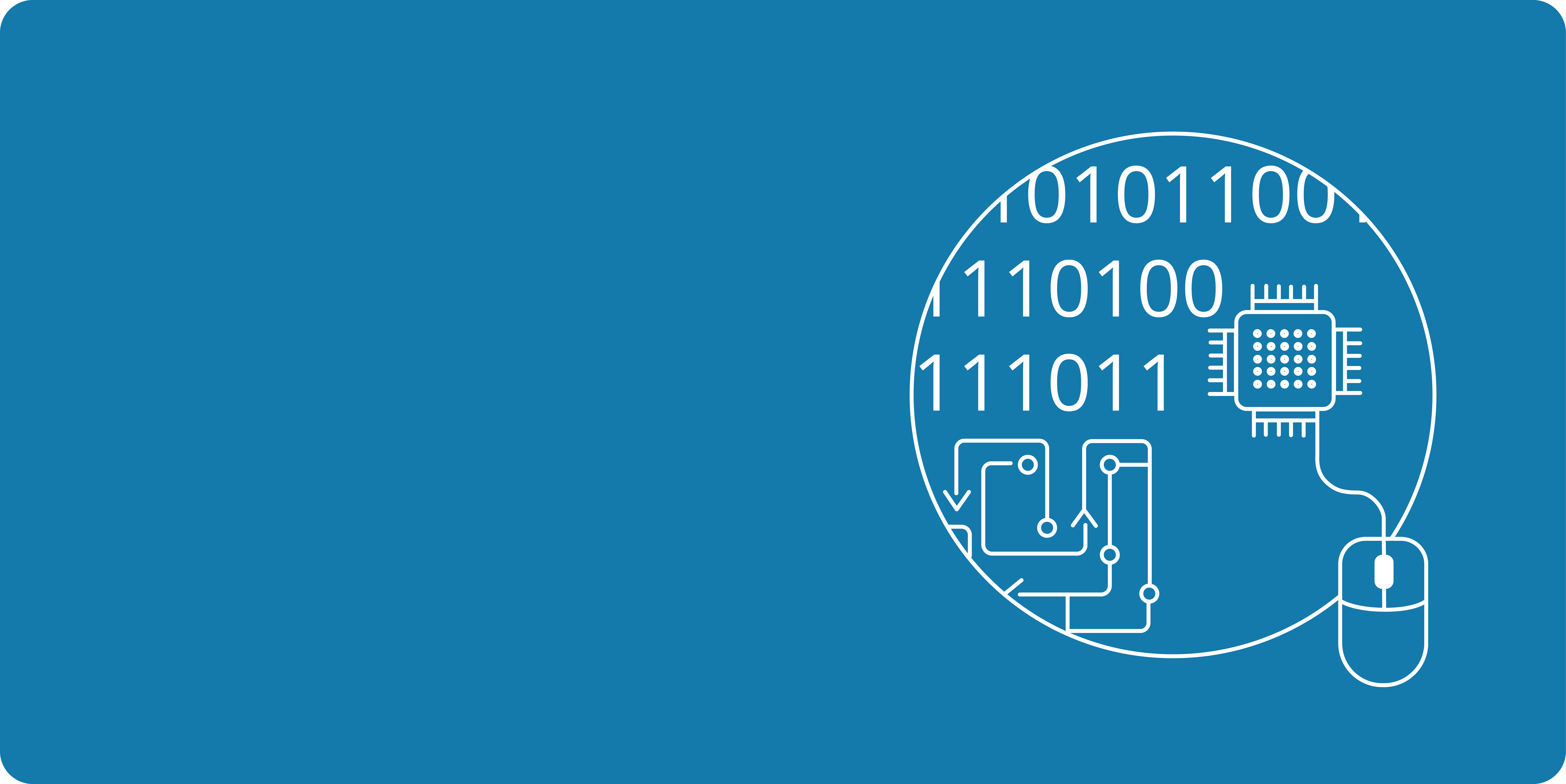 Icon Informatik
