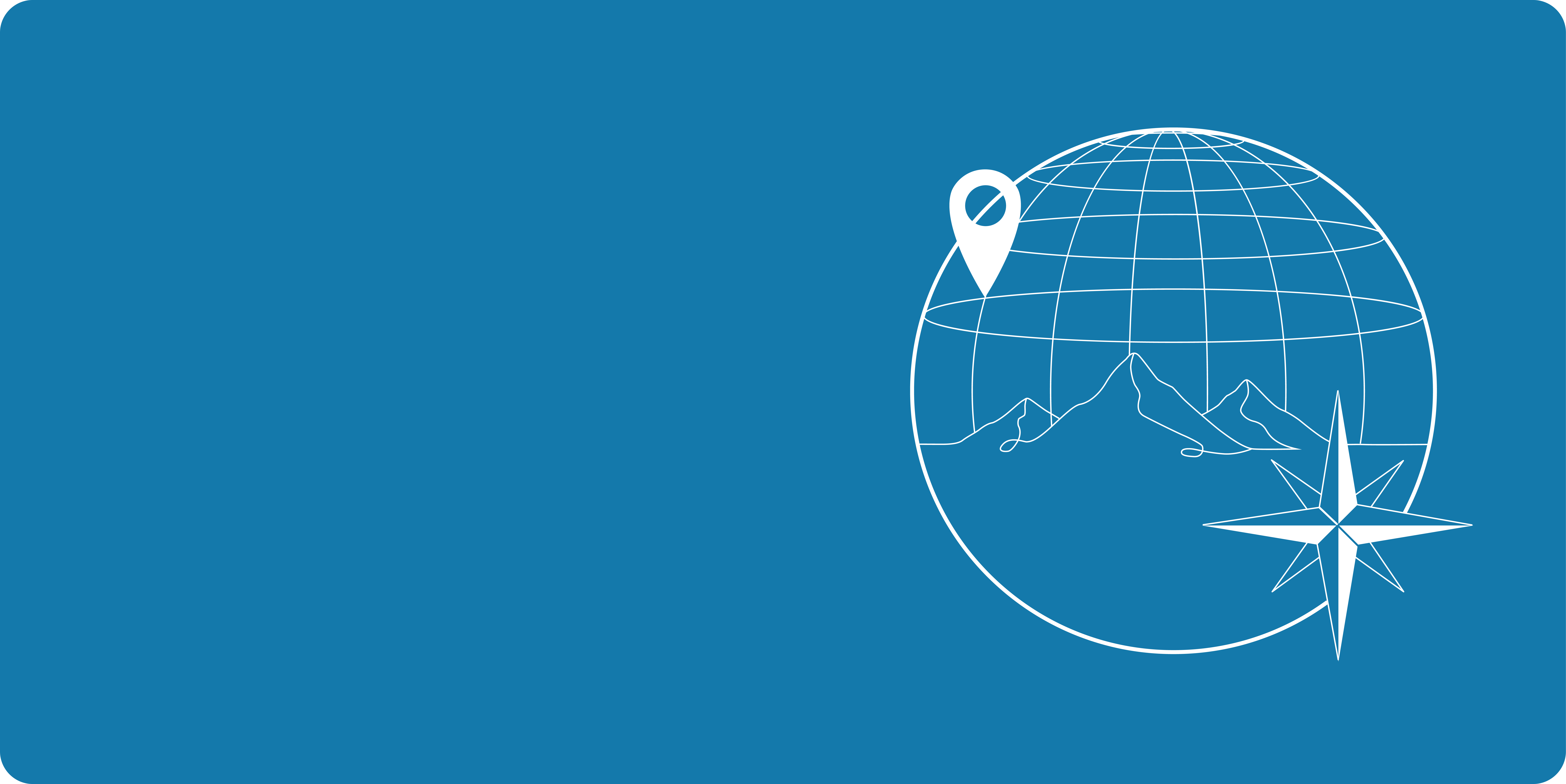Icon Geographie