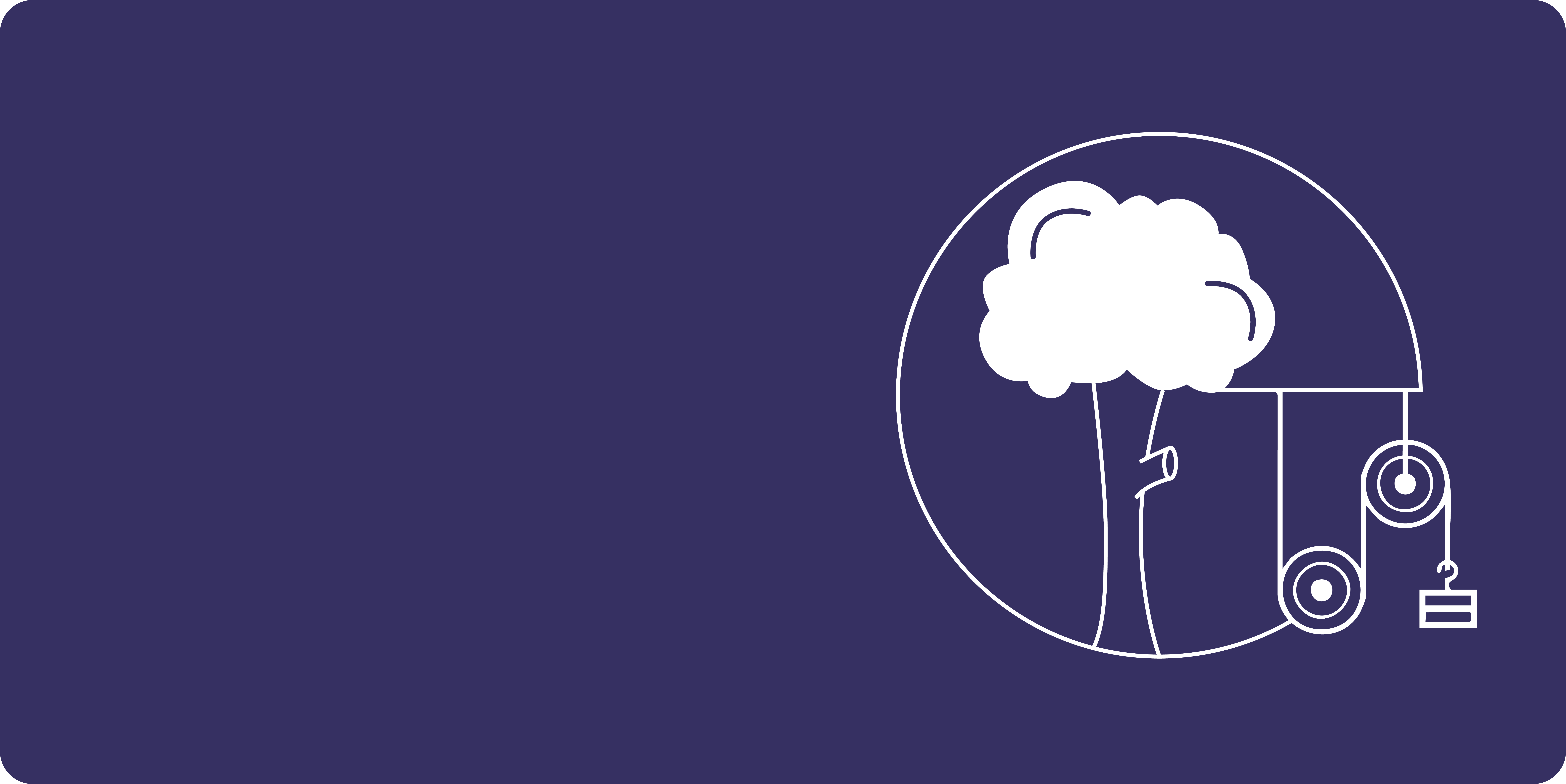 Icon Natur und Technik