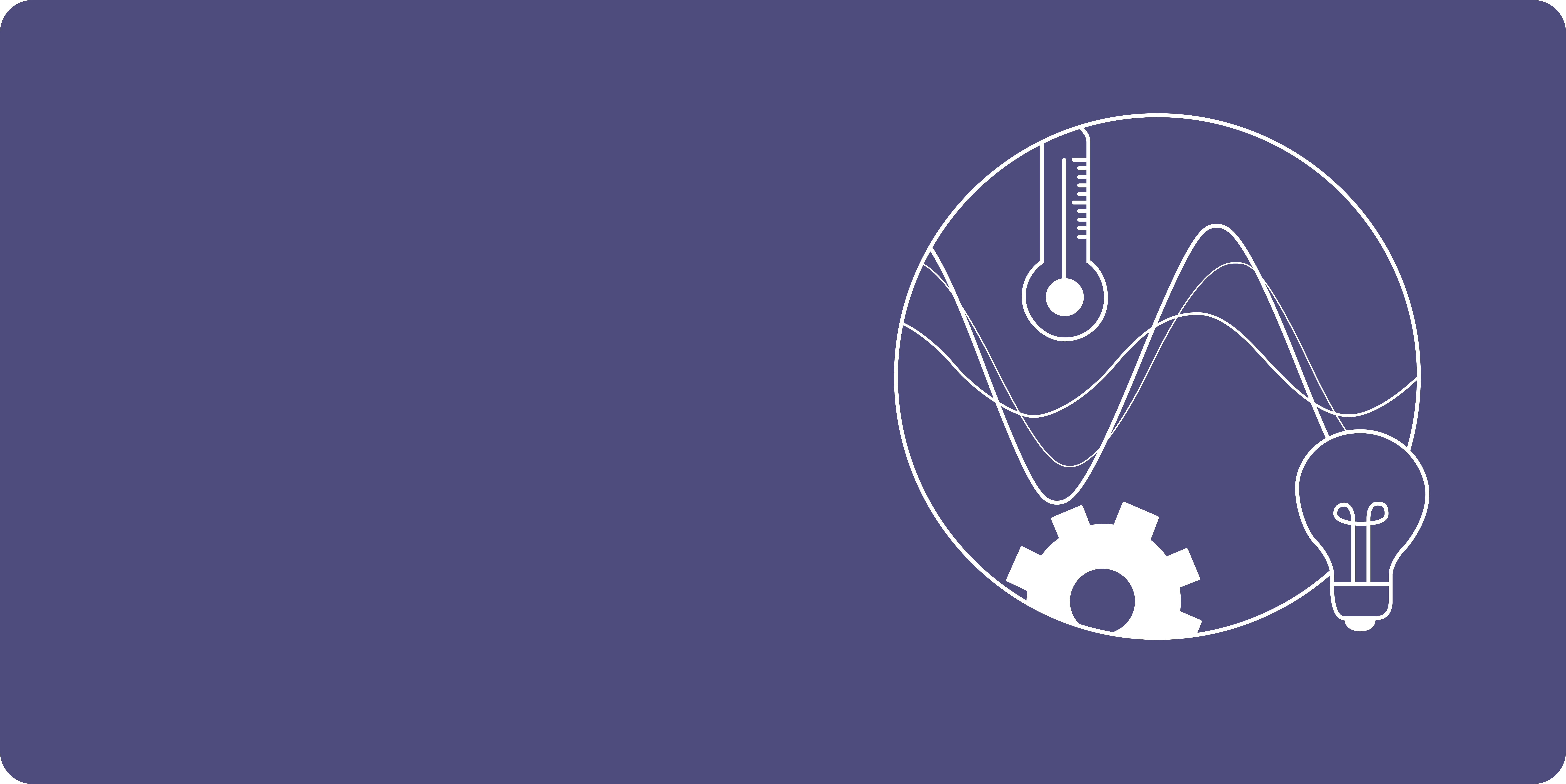 Icon Physik