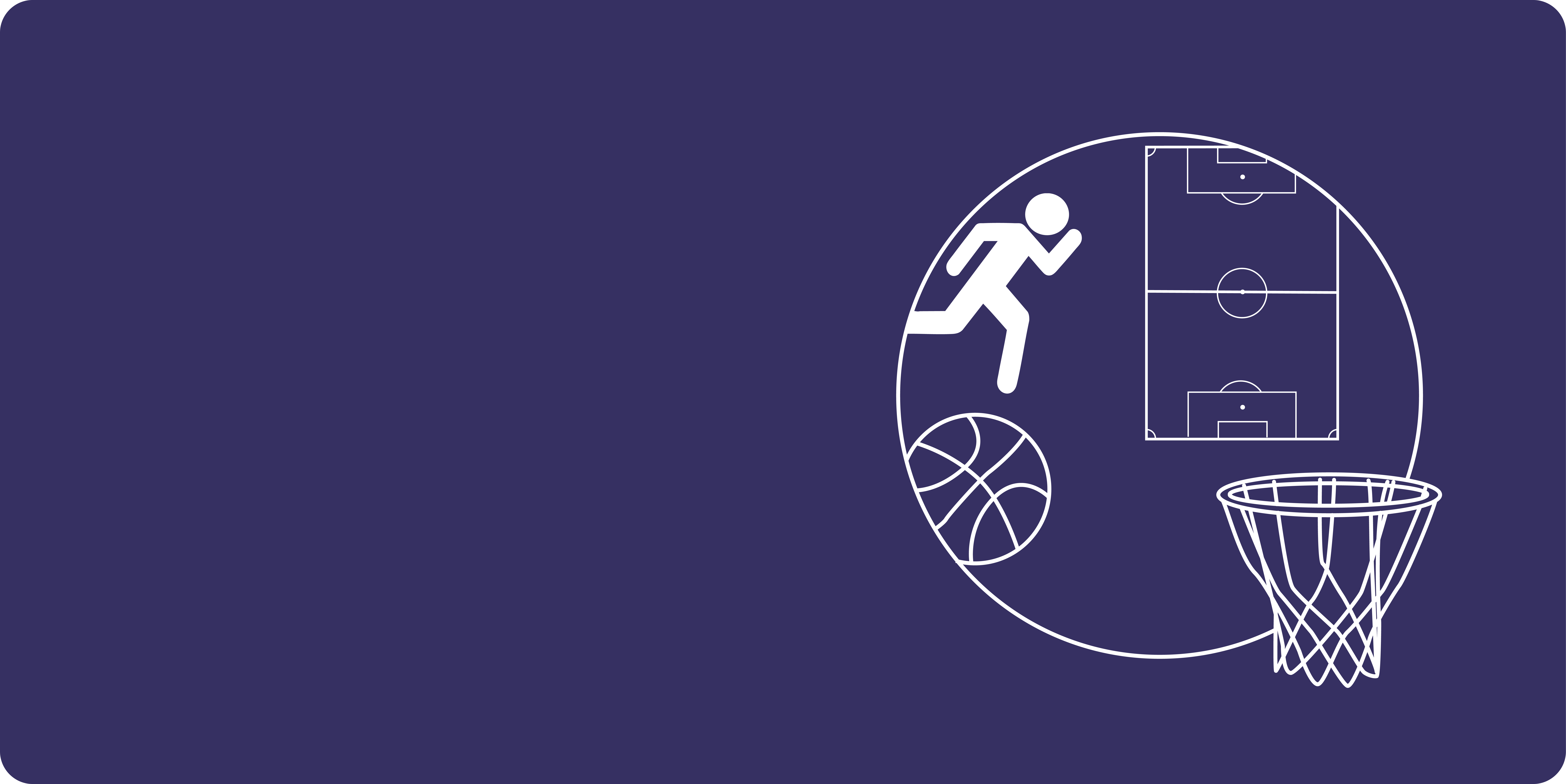 Icon Sport